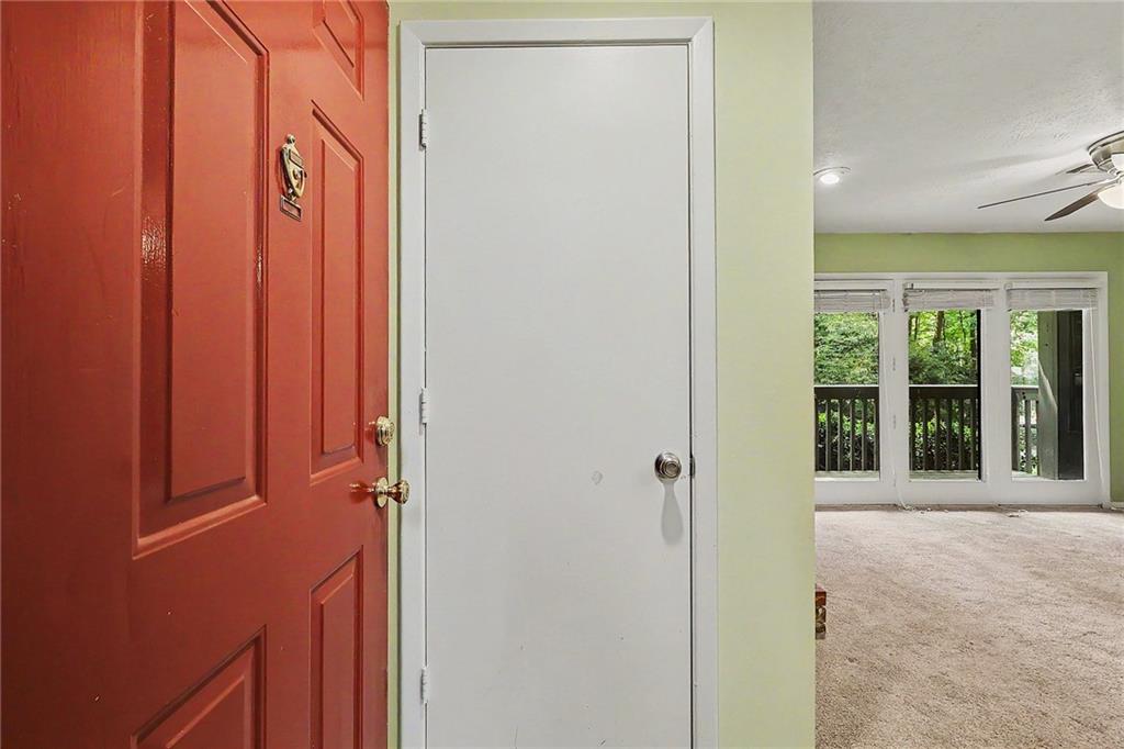 413 Tuxworth Circle