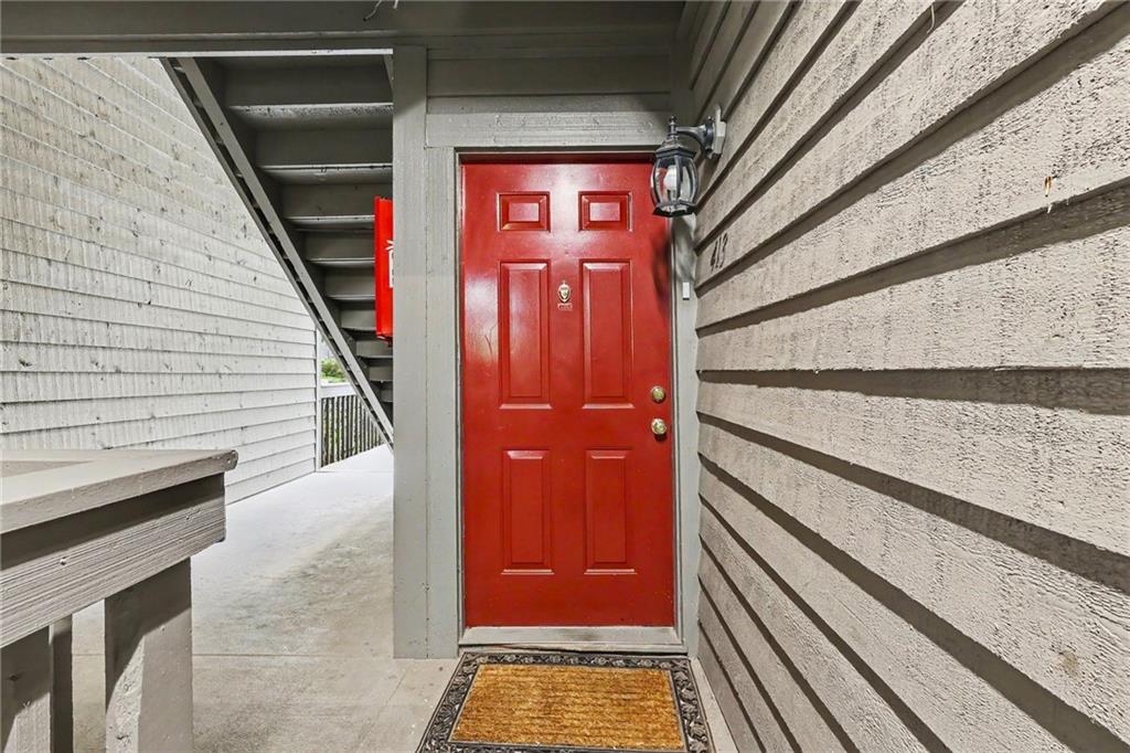413 Tuxworth Circle