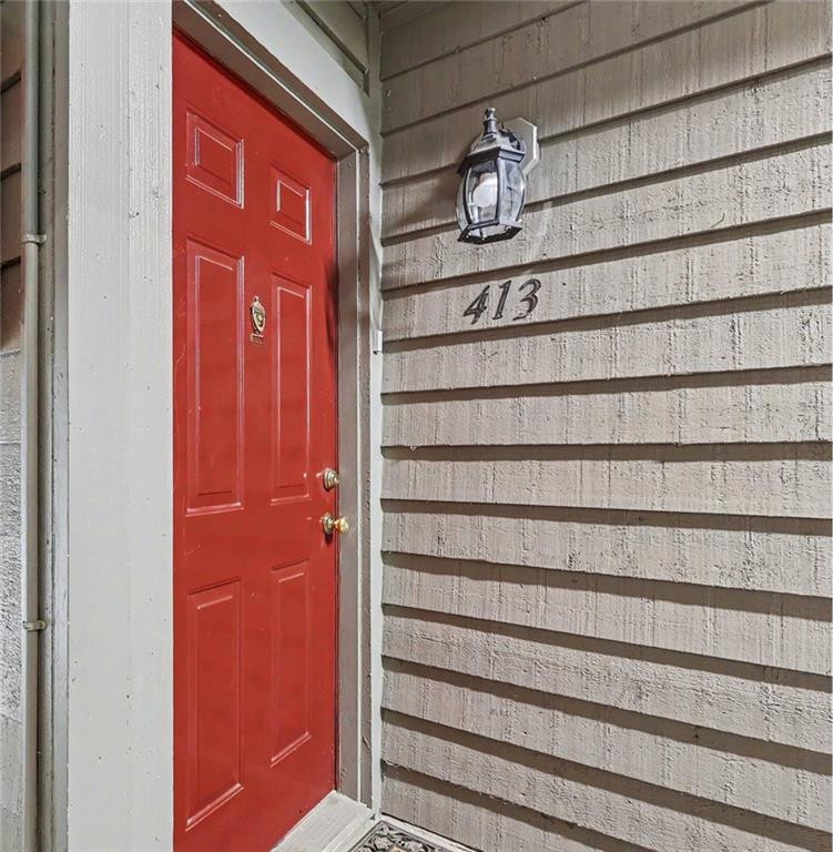 413 Tuxworth Circle