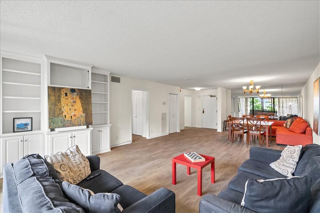 3530 Piedmont Road NE 7K