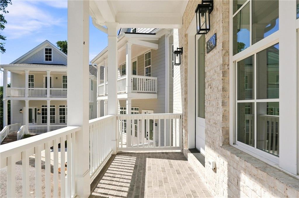 3040 Kara Court
