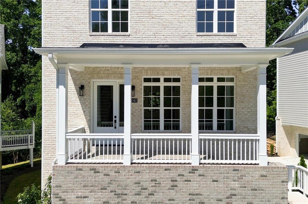 3040 Kara Court