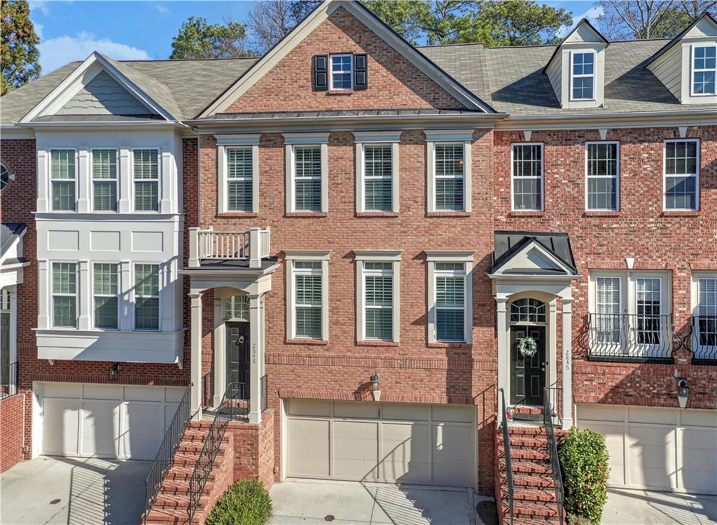 2848 Loftview Square 5