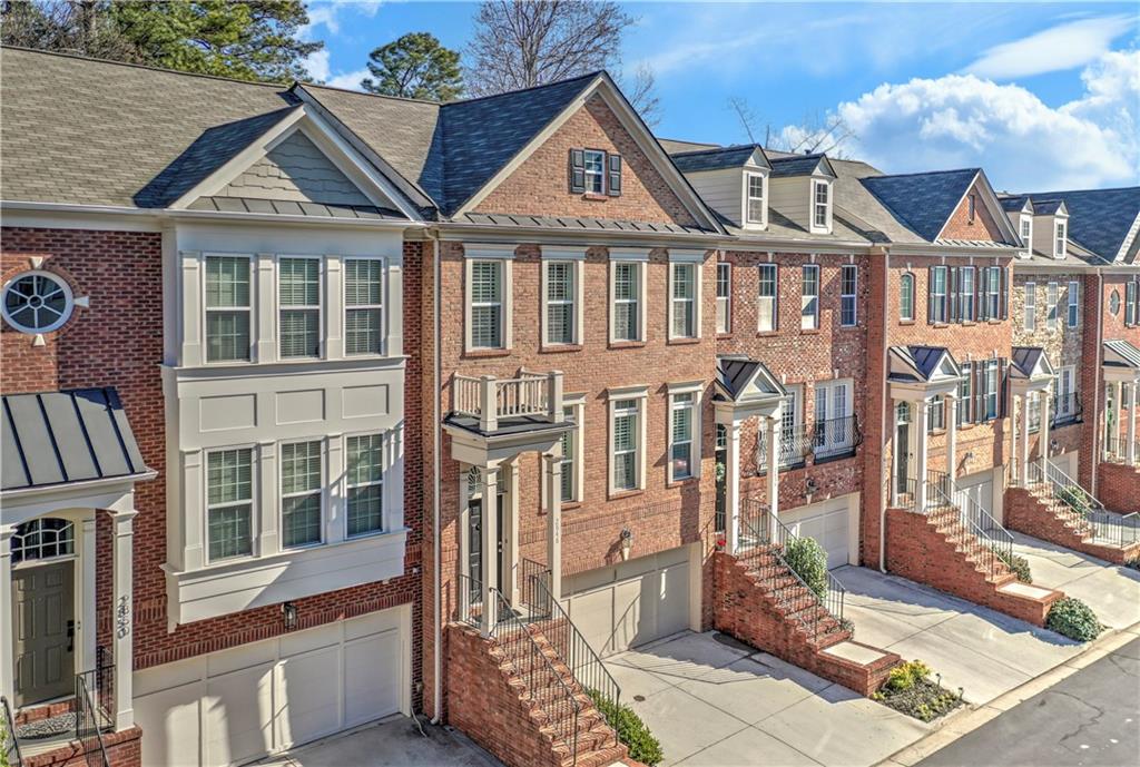 2848 Loftview Square 5