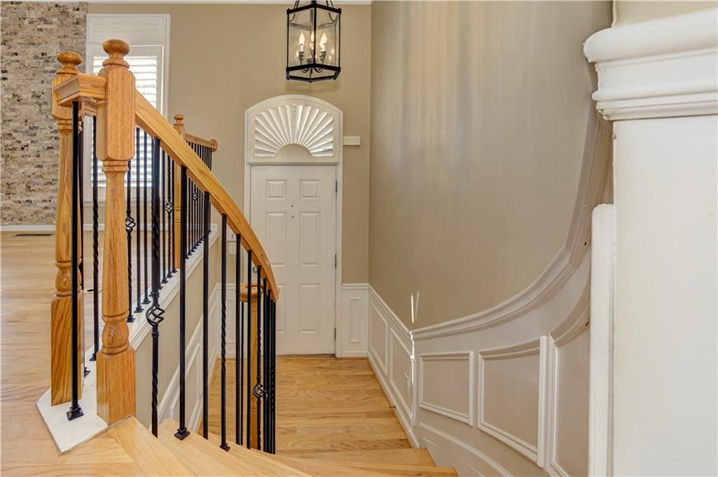 2848 Loftview Square 5