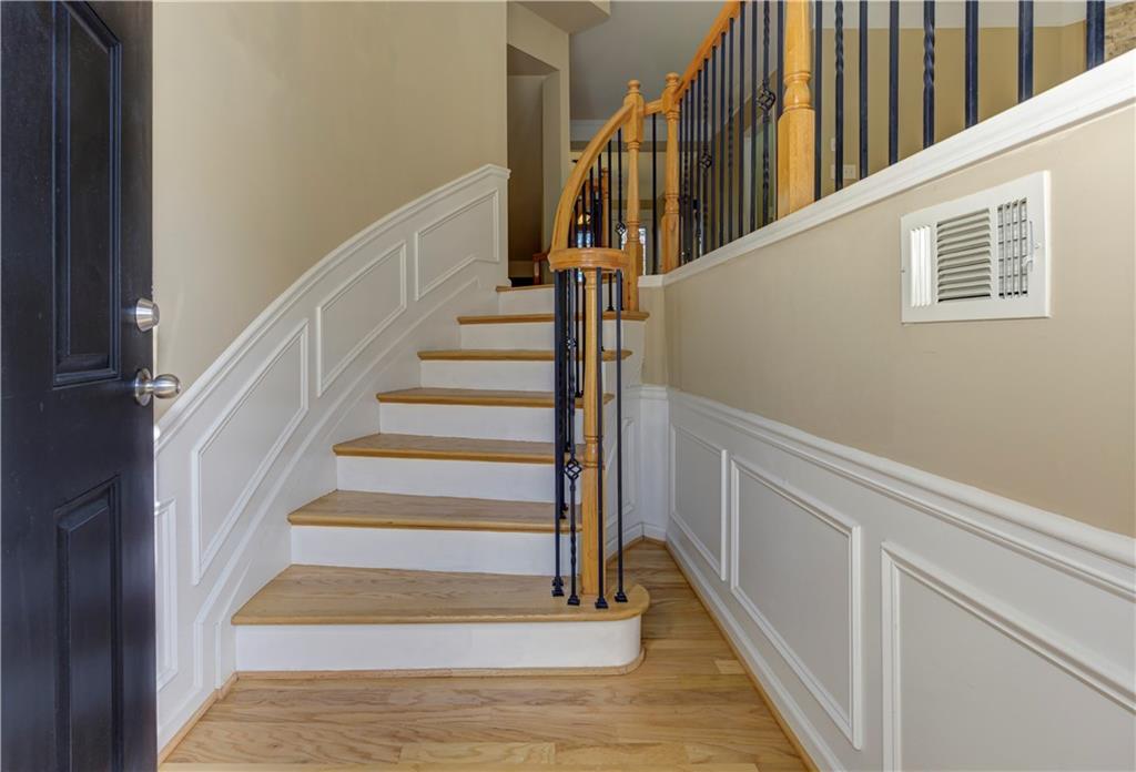 2848 Loftview Square 5