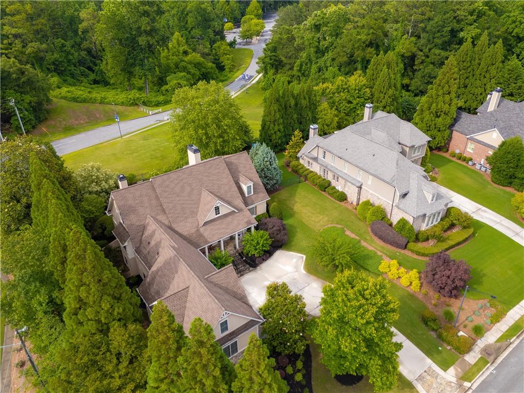 2403 Wistful Way