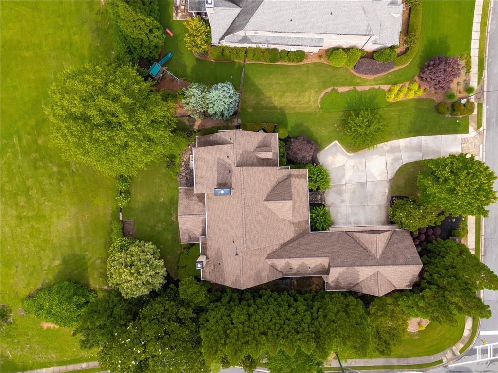 2403 Wistful Way