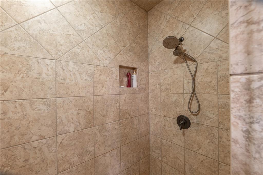 Brookview Manor - Residential