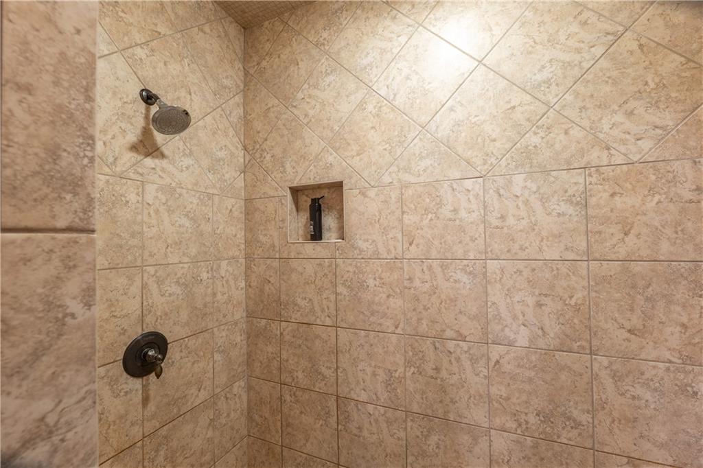 Brookview Manor - Residential