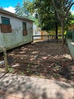 1211 Aleamo Drive