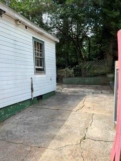 1211 Aleamo Drive