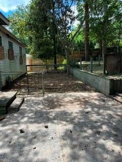 1211 Aleamo Drive