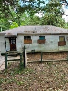 1211 Aleamo Drive
