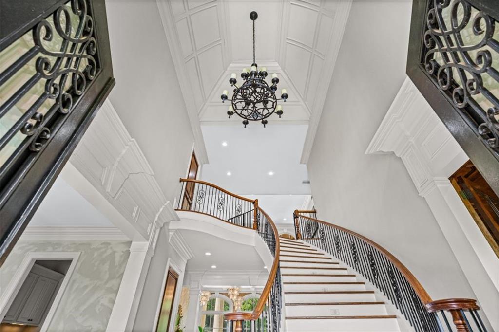 453 Londonberry Road