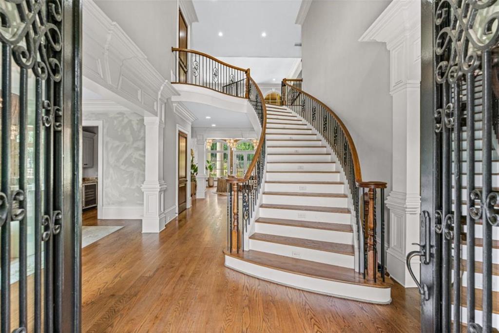 453 Londonberry Road