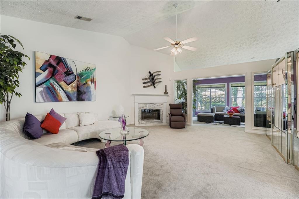 4166 Lawhon Court