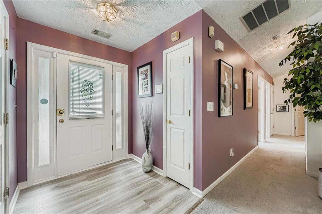 4166 Lawhon Court