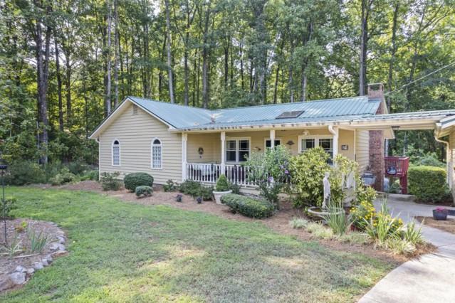 2455 Pilgrim Road
