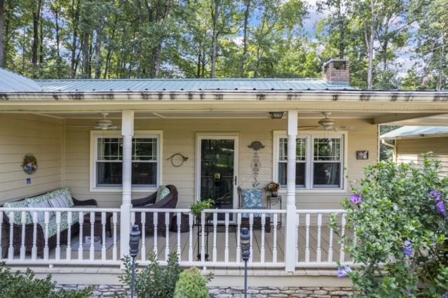 2455 Pilgrim Road