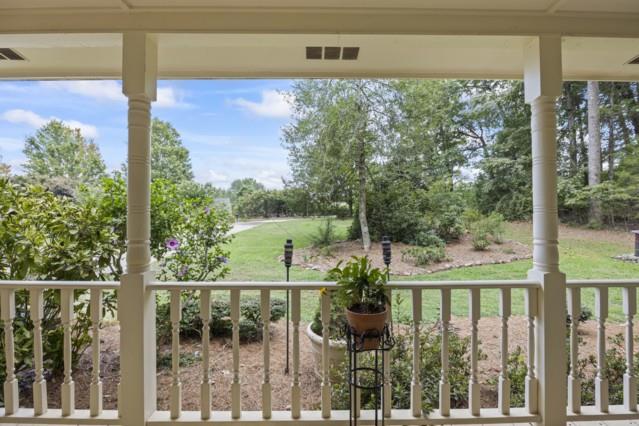 2455 Pilgrim Road