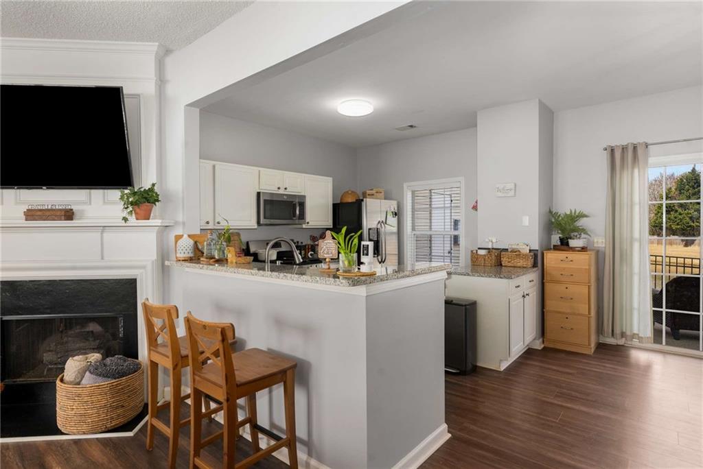 Cedarlake - Residential