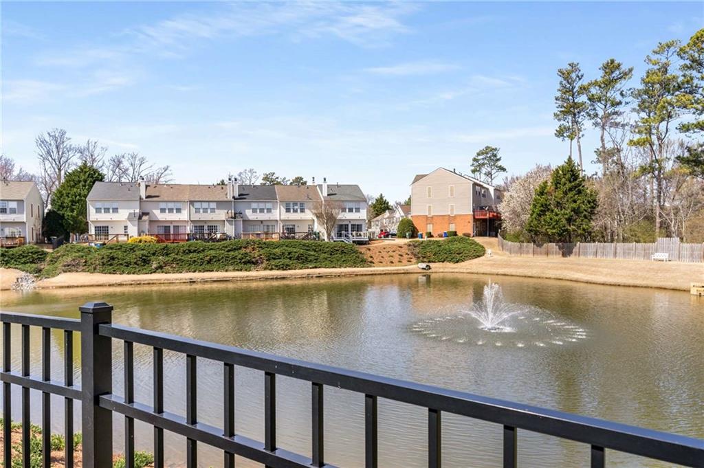 Cedarlake - Residential