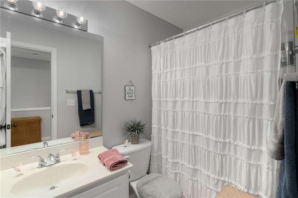Cedarlake - Residential
