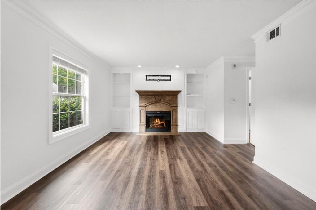 4430 Tilly Mill Road 201