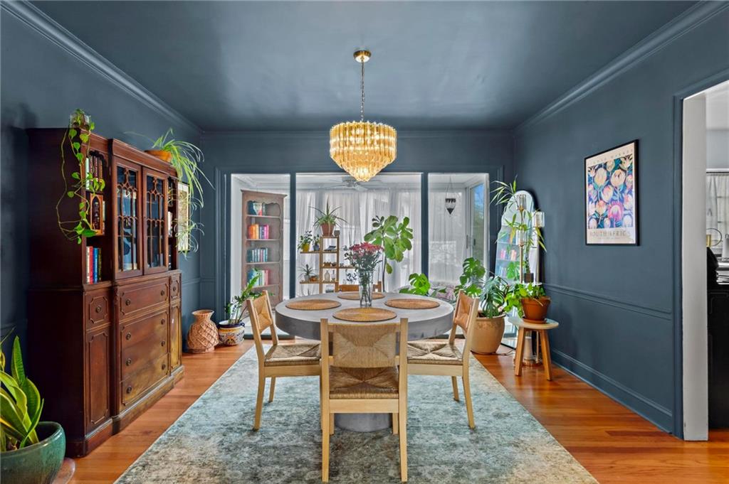 1120 Briarcliff Road NE 3