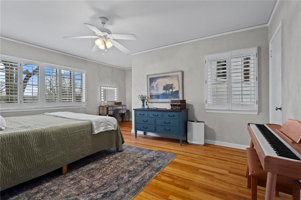 1120 Briarcliff Road NE 3