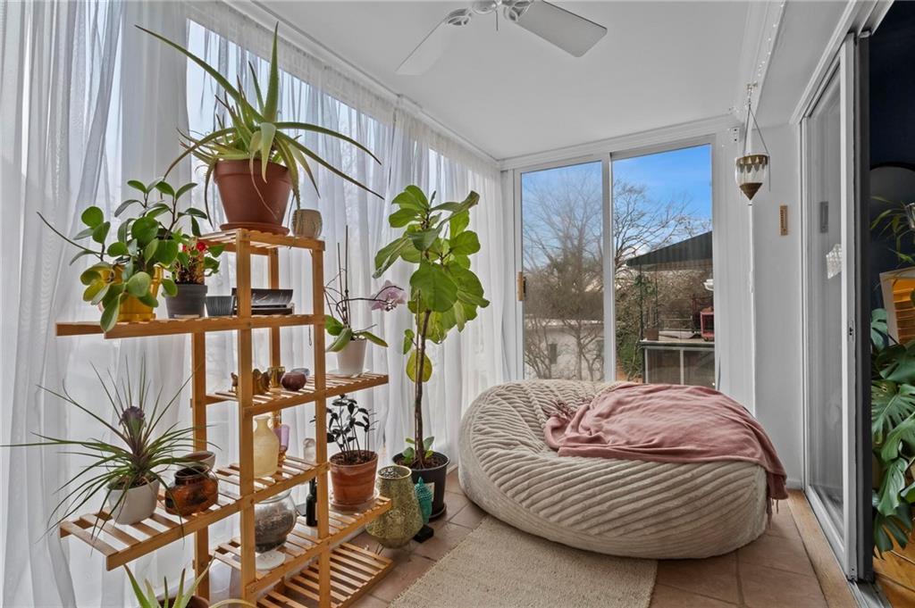 1120 Briarcliff Road NE 3