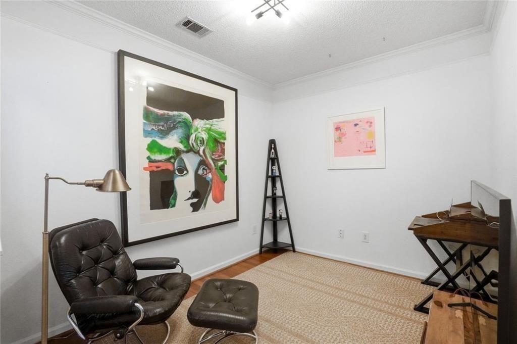 10 Perimeter Summit Boulevard 4308