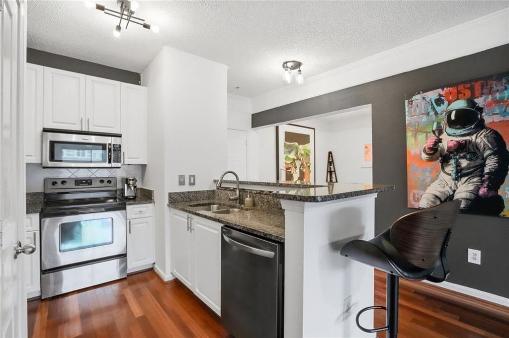 10 Perimeter Summit Boulevard 4308