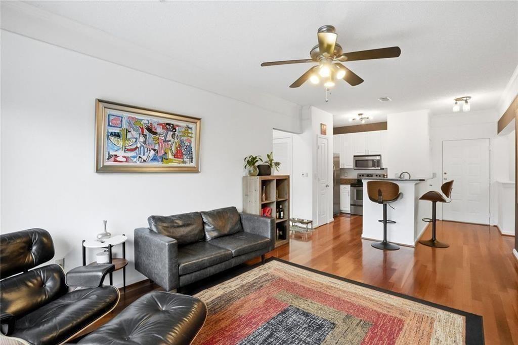 10 Perimeter Summit Boulevard 4308