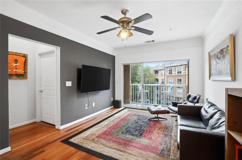 10 Perimeter Summit Boulevard 4308