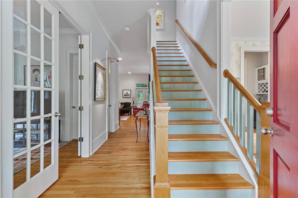 453 Carter Avenue SE