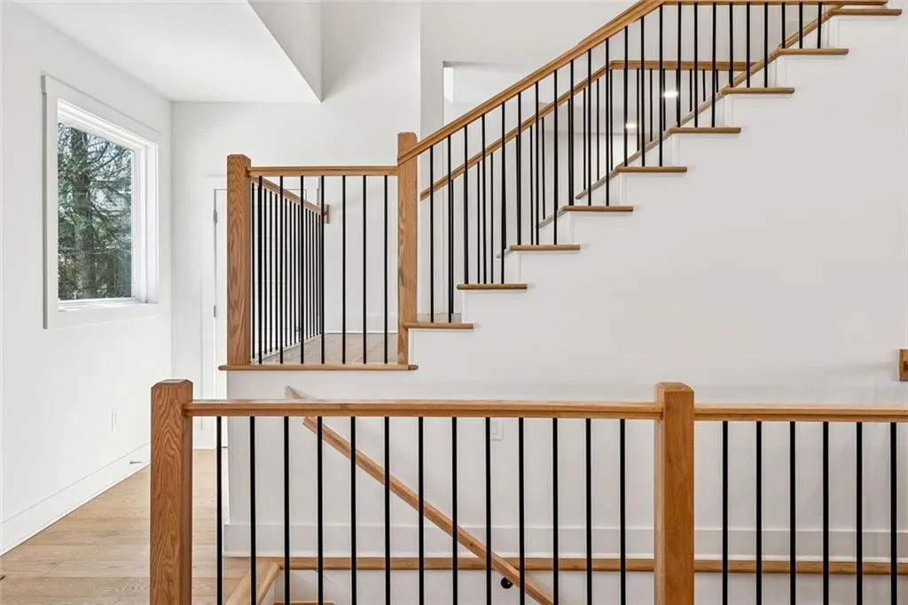 Dawsonville, Georgia 30534, United States, 3 Bedrooms Bedrooms, ,4 BathroomsBathrooms,Residential,Pending,80551