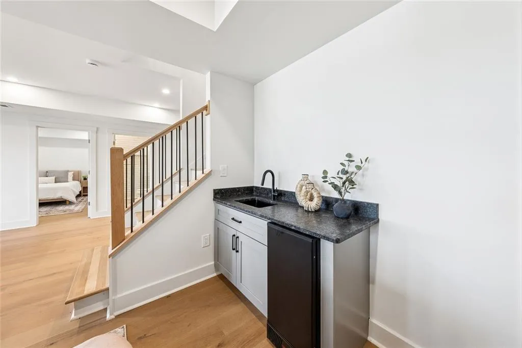 Dawsonville, Georgia 30534, United States, 3 Bedrooms Bedrooms, ,4 BathroomsBathrooms,Residential,Pending,80551