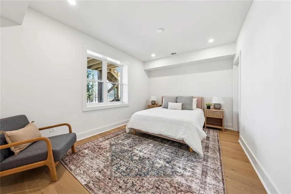 Dawsonville, Georgia 30534, United States, 3 Bedrooms Bedrooms, ,4 BathroomsBathrooms,Residential,Pending,80551