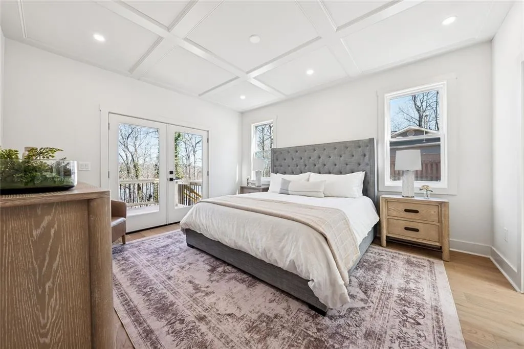 Dawsonville, Georgia 30534, United States, 3 Bedrooms Bedrooms, ,4 BathroomsBathrooms,Residential,Pending,80551