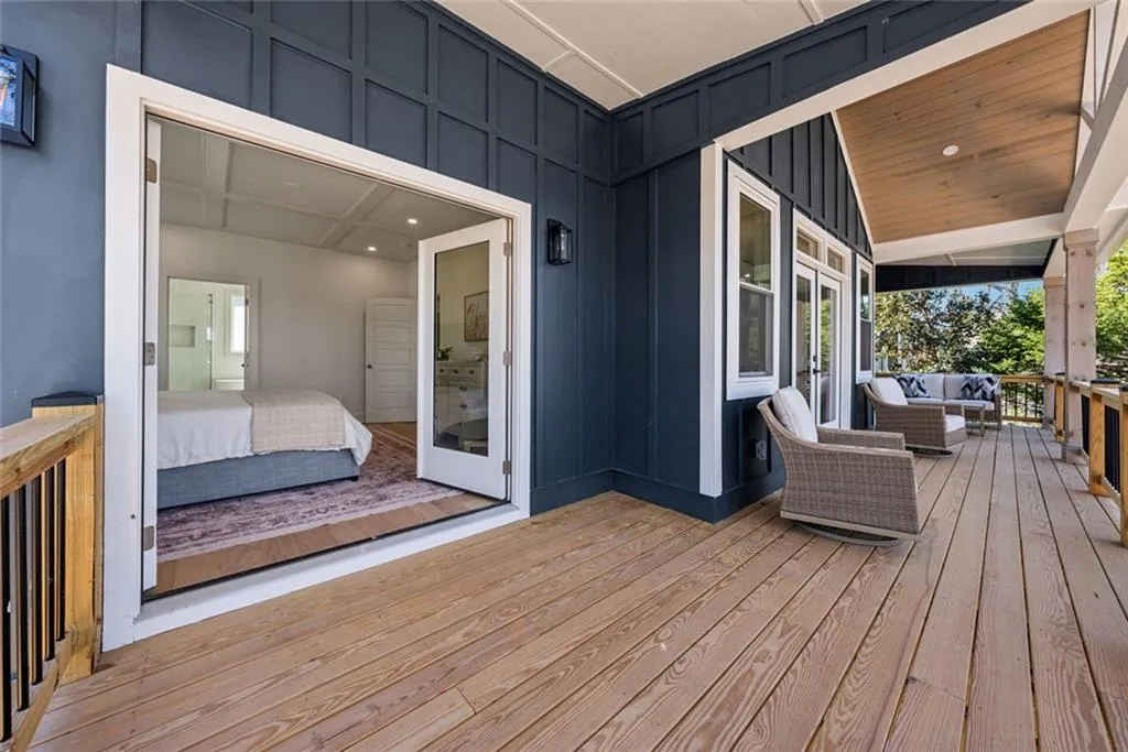 Dawsonville, Georgia 30534, United States, 3 Bedrooms Bedrooms, ,4 BathroomsBathrooms,Residential,Pending,80551