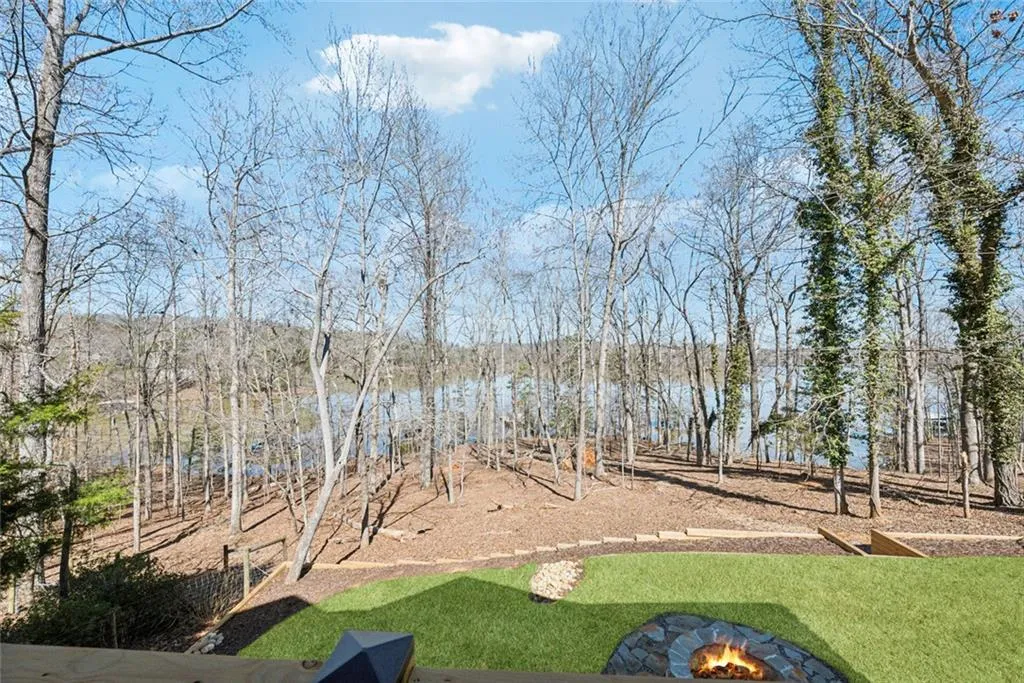 Dawsonville, Georgia 30534, United States, 3 Bedrooms Bedrooms, ,4 BathroomsBathrooms,Residential,Pending,80551