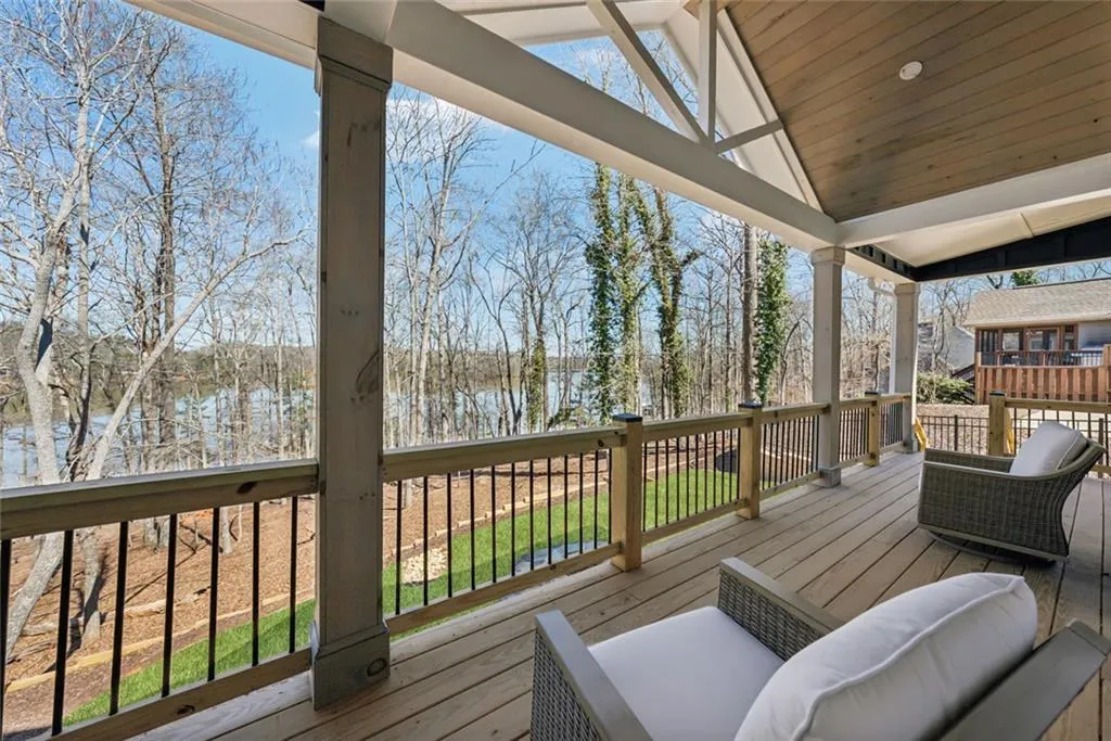 Dawsonville, Georgia 30534, United States, 3 Bedrooms Bedrooms, ,4 BathroomsBathrooms,Residential,Pending,80551