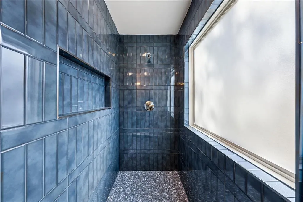 Dawsonville, Georgia 30534, United States, 3 Bedrooms Bedrooms, ,4 BathroomsBathrooms,Residential,Pending,80551