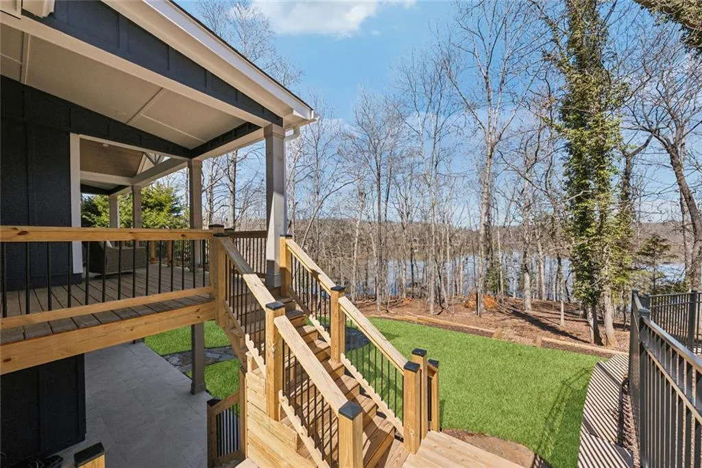 Dawsonville, Georgia 30534, United States, 3 Bedrooms Bedrooms, ,4 BathroomsBathrooms,Residential,Pending,80551