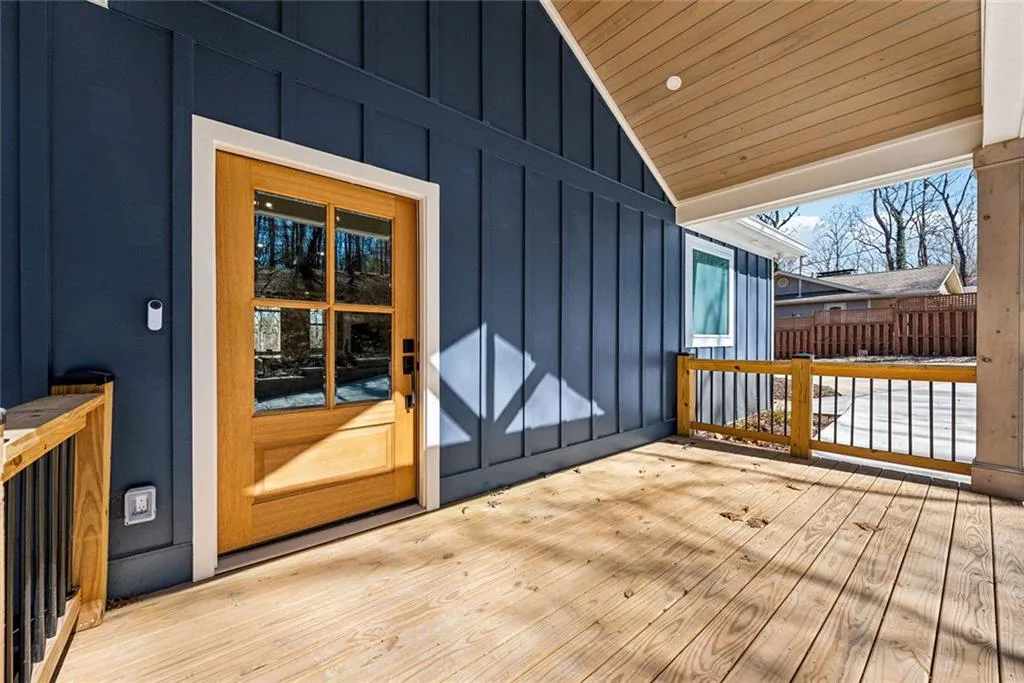 Dawsonville, Georgia 30534, United States, 3 Bedrooms Bedrooms, ,4 BathroomsBathrooms,Residential,Pending,80551