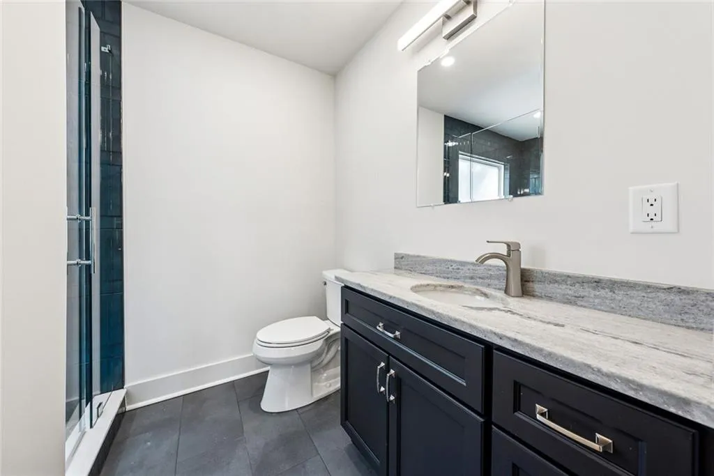 Dawsonville, Georgia 30534, United States, 3 Bedrooms Bedrooms, ,4 BathroomsBathrooms,Residential,Pending,80551