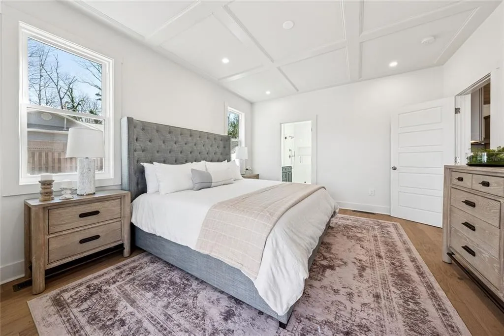 Dawsonville, Georgia 30534, United States, 3 Bedrooms Bedrooms, ,4 BathroomsBathrooms,Residential,Pending,80551