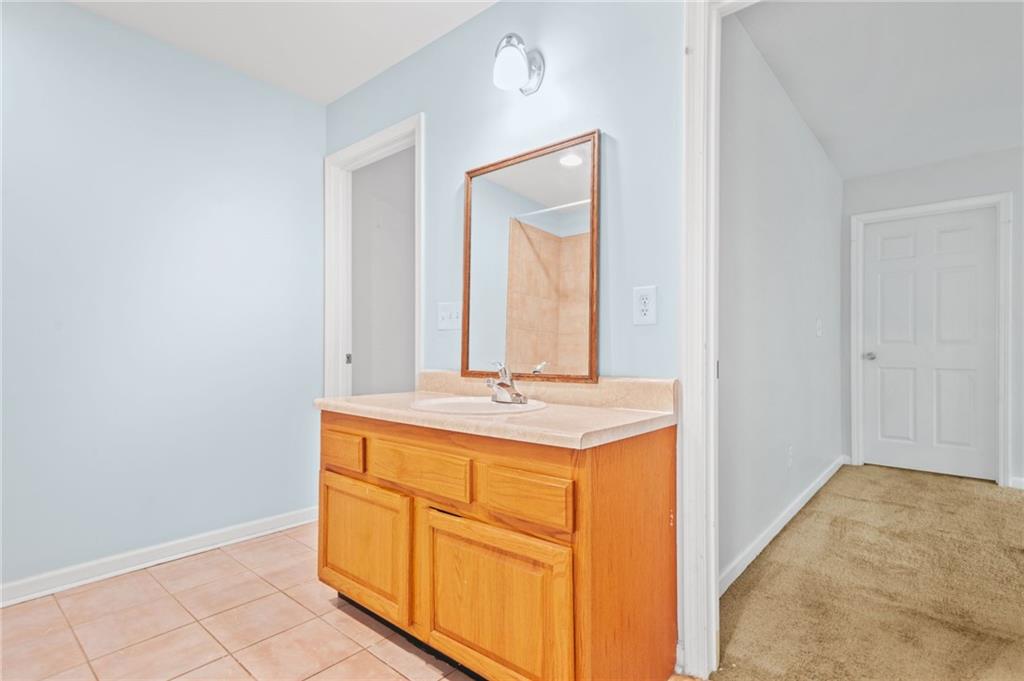 557 Lawton Street, Atlanta, Georgia image 31
